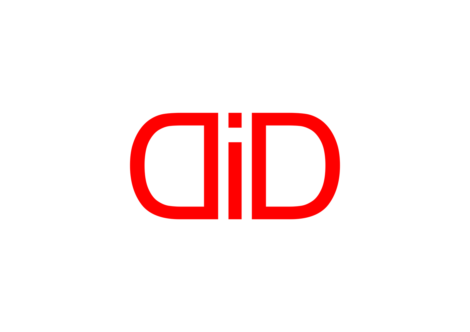 DoitD